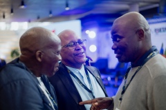 11-DDM-Conference-215