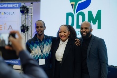 11-DDM-Conference-216