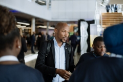 11-DDM-Conference-217