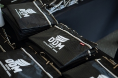 11-DDM-Conference-218