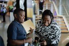 11-DDM-Conference-220