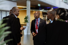 11-DDM-Conference-23