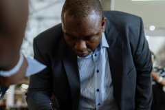 11-DDM-Conference-24