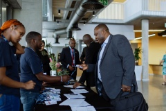 11-DDM-Conference-25