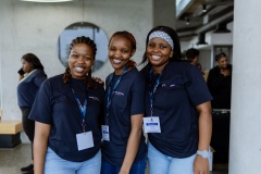 11-DDM-Conference-26