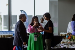 11-DDM-Conference-27