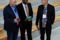 11-DDM-Conference-28