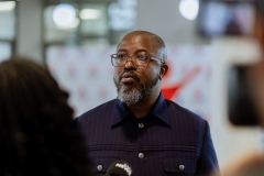 11-DDM-Conference-29