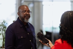 11-DDM-Conference-30