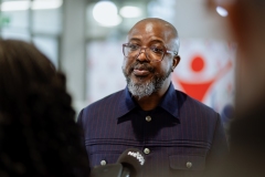 11-DDM-Conference-31