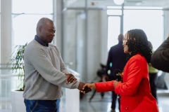 11-DDM-Conference-32