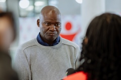 11-DDM-Conference-33