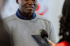 11-DDM-Conference-34