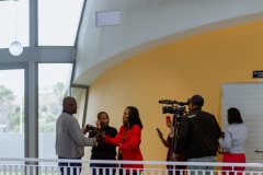 11-DDM-Conference-35