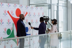 11-DDM-Conference-36