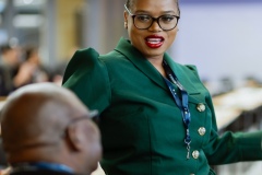 11-DDM-Conference-37