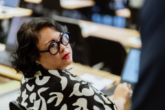 11-DDM-Conference-38