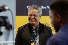 11-DDM-Conference-39