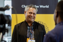 11-DDM-Conference-40