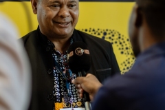 11-DDM-Conference-41