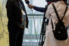 11-DDM-Conference-42