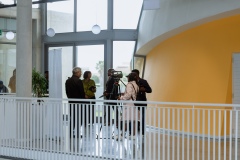 11-DDM-Conference-43