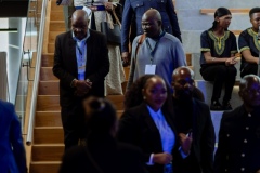 11-DDM-Conference-44