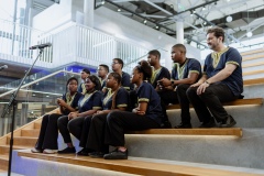 11-DDM-Conference-45