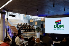 11-DDM-Conference-46