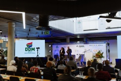 11-DDM-Conference-47