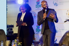 11-DDM-Conference-48