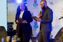 11-DDM-Conference-49