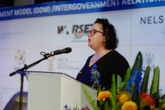 11-DDM-Conference-50