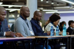 11-DDM-Conference-51