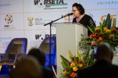 11-DDM-Conference-52