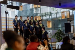 11-DDM-Conference-53