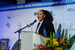 11-DDM-Conference-58