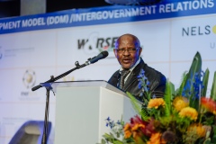 11-DDM-Conference-59