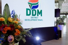 11-DDM-Conference-6
