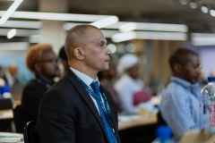 11-DDM-Conference-60