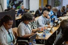 11-DDM-Conference-61