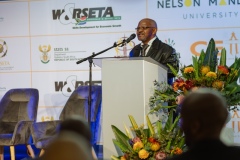 11-DDM-Conference-62