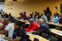 11-DDM-Conference-63