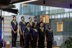 11-DDM-Conference-64