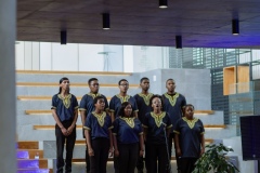 11-DDM-Conference-65