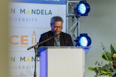 11-DDM-Conference-66