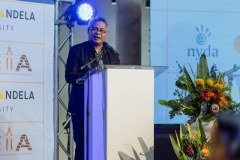 11-DDM-Conference-67