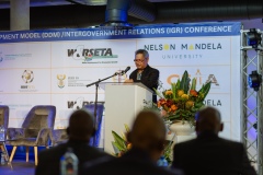 11-DDM-Conference-68