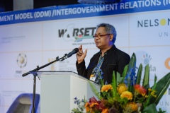 11-DDM-Conference-69