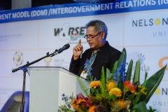 11-DDM-Conference-70